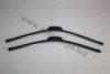 OPEL 6272315 Wiper Blade